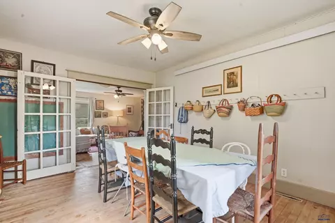 46 B St, Wasta, SD 57790 photo 18