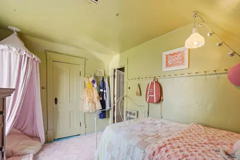 46 B St, Wasta, SD 57790 photo 28