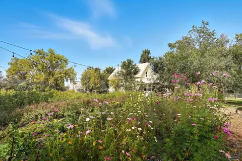 46 B St, Wasta, SD 57790 photo 37