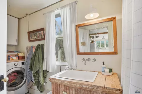 46 B St, Wasta, SD 57790 photo 21