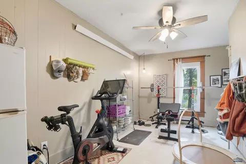 46 B St, Wasta, SD 57790 photo 20