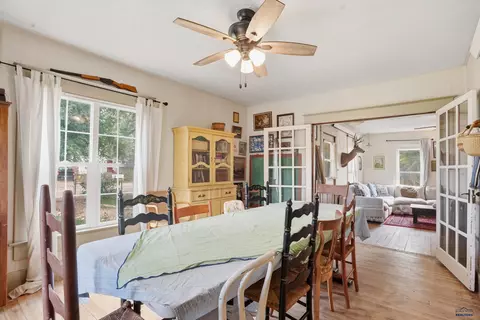 46 B St, Wasta, SD 57790 photo 19