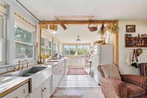 46 B St, Wasta, SD 57790 photo 11