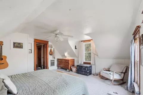 46 B St, Wasta, SD 57790 photo 26