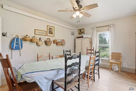 46 B St, Wasta, SD 57790 photo 17