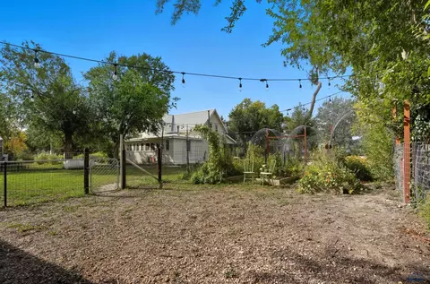 46 B St, Wasta, SD 57790 photo 33