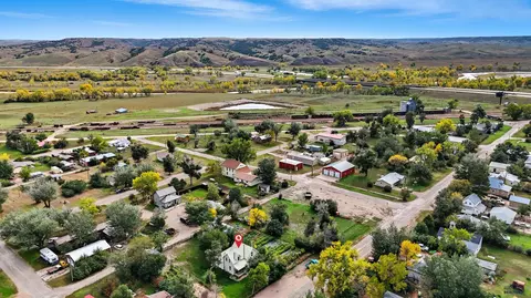 46 B St, Wasta, SD 57790 photo 40