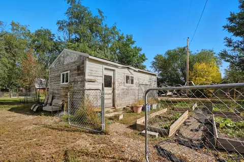 46 B St, Wasta, SD 57790 photo 35