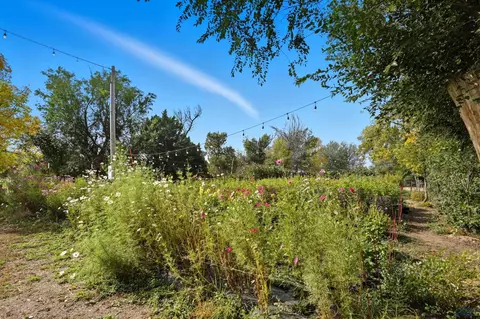 46 B St, Wasta, SD 57790 photo 36
