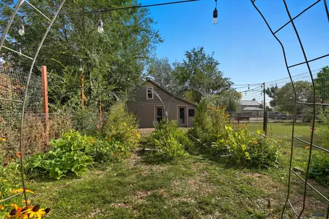 46 B St, Wasta, SD 57790 photo 31