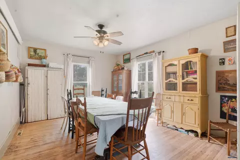 46 B St, Wasta, SD 57790 photo 16