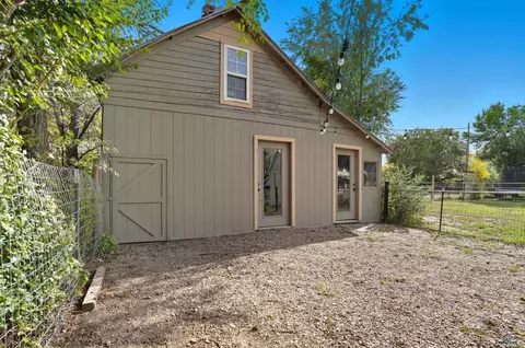 46 B St, Wasta, SD 57790 photo 32