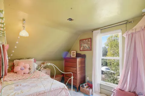 46 B St, Wasta, SD 57790 photo 27