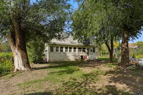 46 B St, Wasta, SD 57790 photo 34