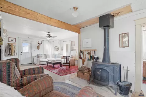 46 B St, Wasta, SD 57790 photo 9