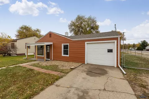 Other - 203 E St Patrick, Rapid City, SD 57701 photo 2 of 5