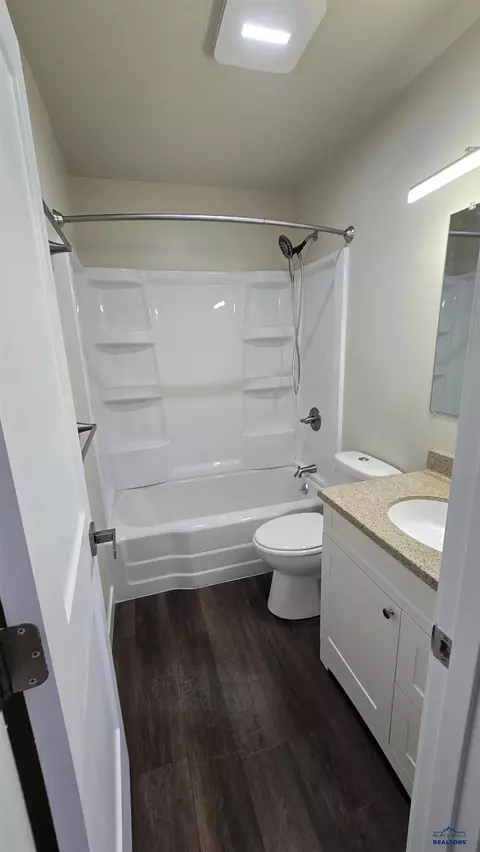 Bath - 203 E St Patrick, Rapid City, SD 57701 photo 1 of 1