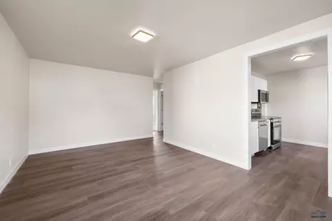 Living - 203 E St Patrick, Rapid City, SD 57701 photo 4 of 4
