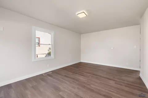 Living - 203 E St Patrick, Rapid City, SD 57701 photo 3 of 4