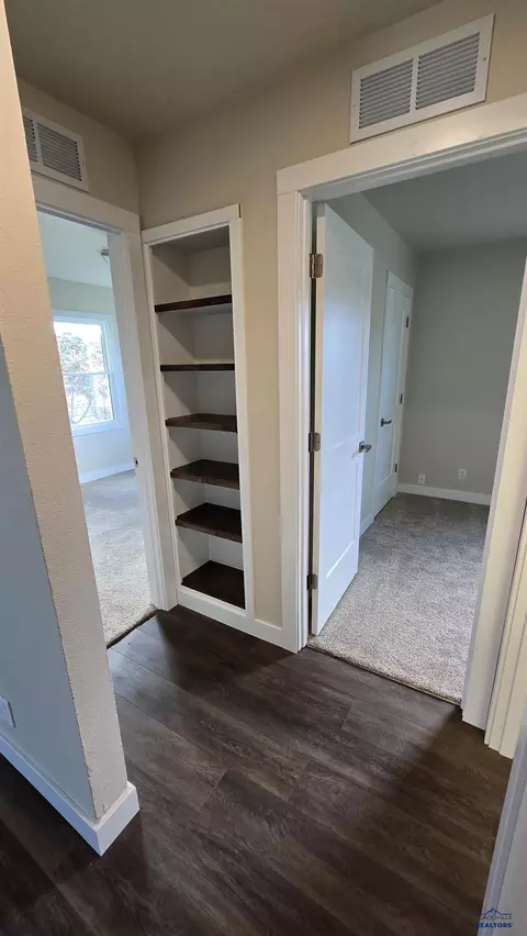 Entry Way - 203 E St Patrick, Rapid City, SD 57701 photo 1 of 1