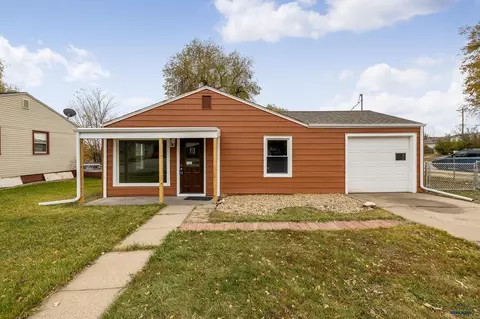 Other - 203 E St Patrick, Rapid City, SD 57701 photo 4 of 5