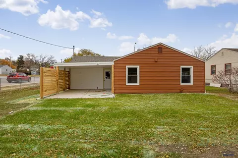 Other - 203 E St Patrick, Rapid City, SD 57701 photo 3 of 5