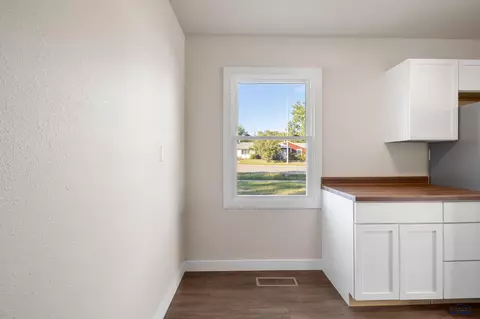 Kitchen - 203 E St Patrick, Rapid City, SD 57701 photo 5 of 5