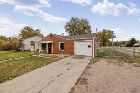 Other - 203 E St Patrick, Rapid City, SD 57701 photo 5 of 5