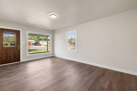 Living - 203 E St Patrick, Rapid City, SD 57701 photo 1 of 4