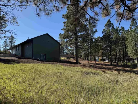 9508 Waldan Ln, Summerset, SD 57718 photo 9