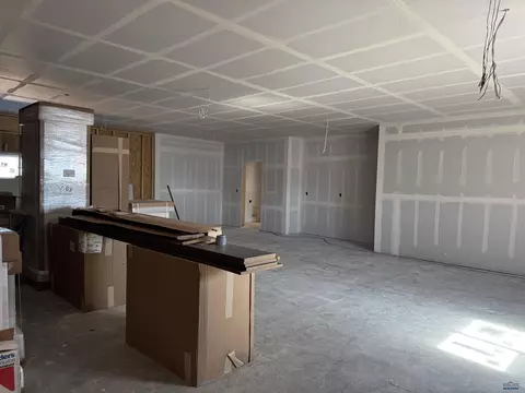 9508 Waldan Ln, Summerset, SD 57718 photo 28