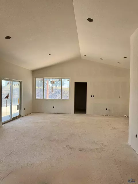 9508 Waldan Ln, Summerset, SD 57718 photo 17
