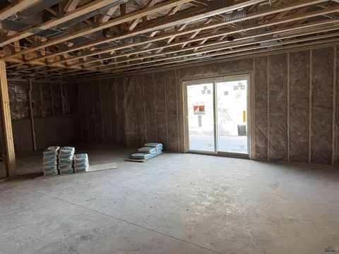 9508 Waldan Ln, Summerset, SD 57718 photo 24