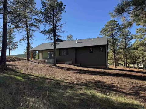 9508 Waldan Ln, Summerset, SD 57718 photo 8