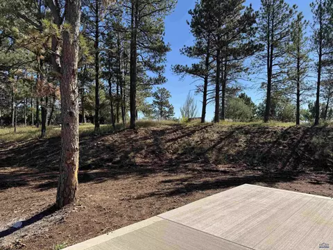 9508 Waldan Ln, Summerset, SD 57718 photo 15