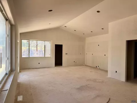9508 Waldan Ln, Summerset, SD 57718 photo 18