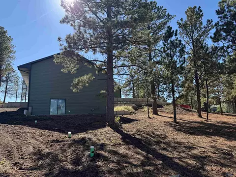 9508 Waldan Ln, Summerset, SD 57718 photo 11