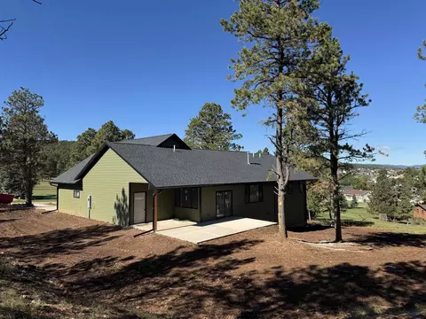 9508 Waldan Ln, Summerset, SD 57718 photo 7