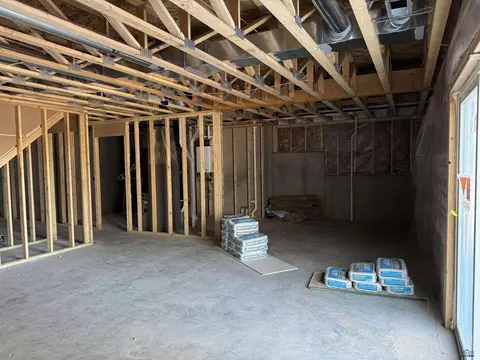 9508 Waldan Ln, Summerset, SD 57718 photo 25