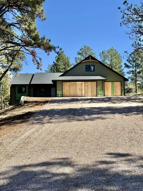 9508 Waldan Ln, Summerset, SD 57718 photo 4