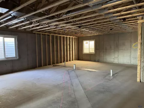 9508 Waldan Ln, Summerset, SD 57718 photo 26