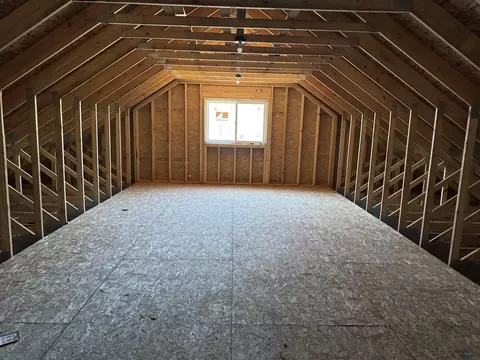 9508 Waldan Ln, Summerset, SD 57718 photo 29
