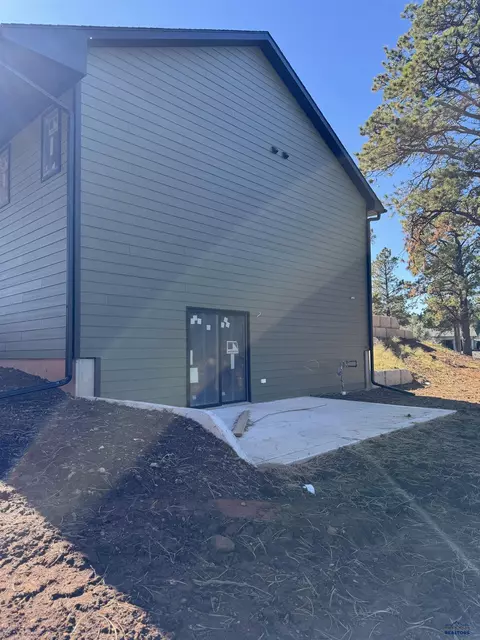 9508 Waldan Ln, Summerset, SD 57718 photo 12
