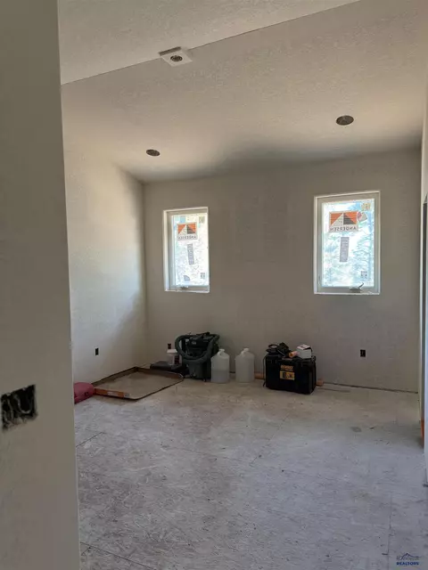 9508 Waldan Ln, Summerset, SD 57718 photo 22