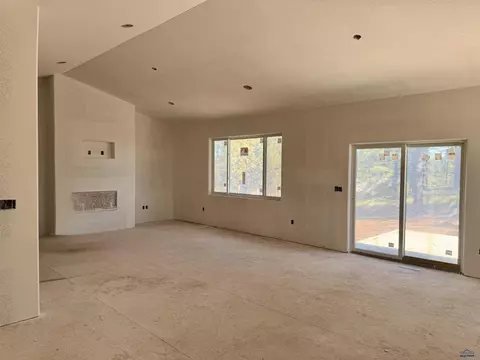 9508 Waldan Ln, Summerset, SD 57718 photo 19