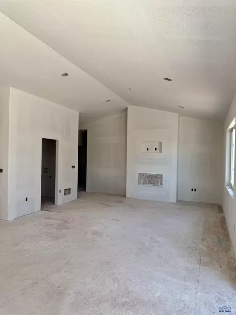 9508 Waldan Ln, Summerset, SD 57718 photo 20