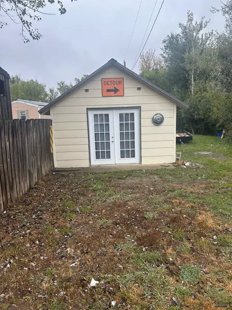 210 Other #210 ANDREW ST, Vale, SD 57788 photo 23