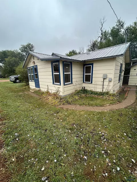 210 Other #210 ANDREW ST, Vale, SD 57788 photo 21
