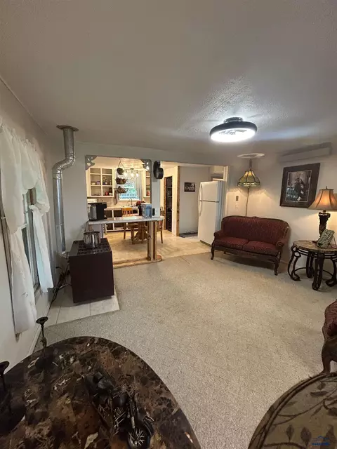 210 Other #210 ANDREW ST, Vale, SD 57788 photo 4