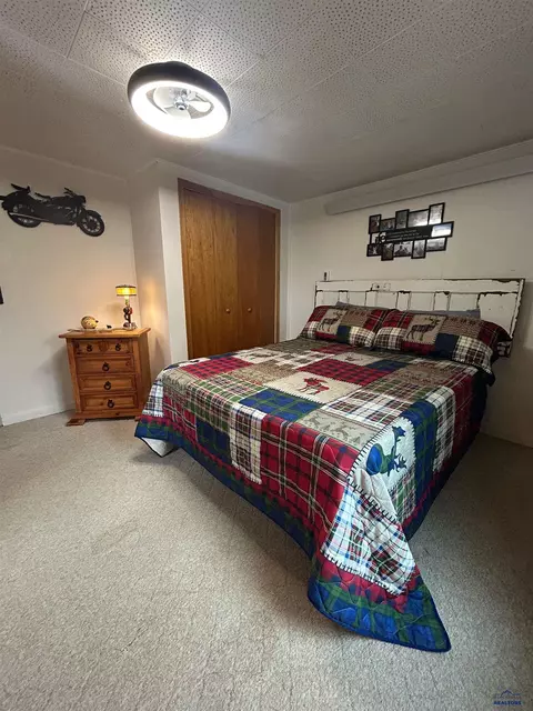 210 Other #210 ANDREW ST, Vale, SD 57788 photo 10